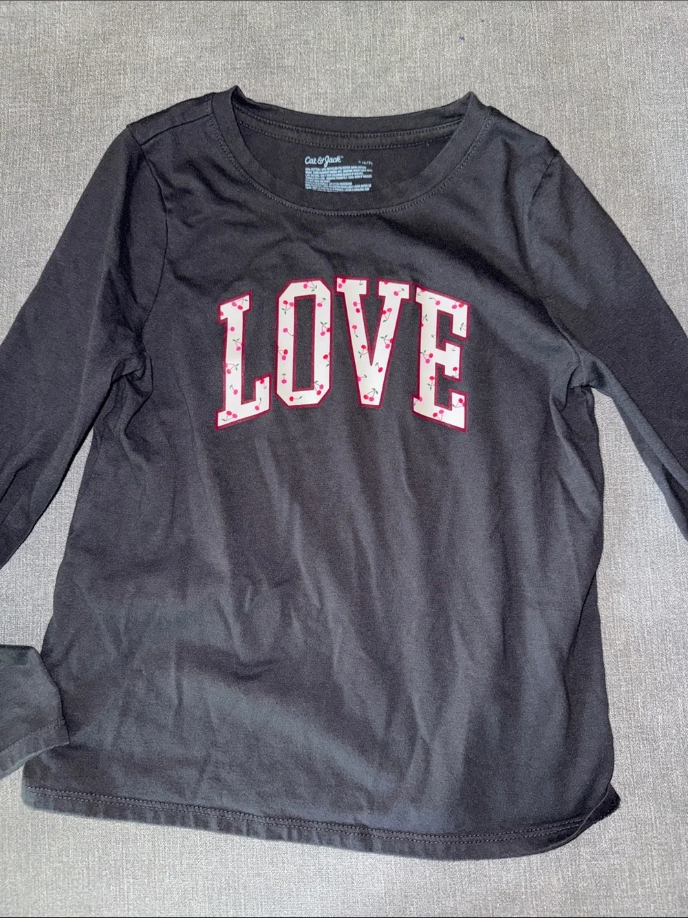 Girls Size Small Clothing Lot